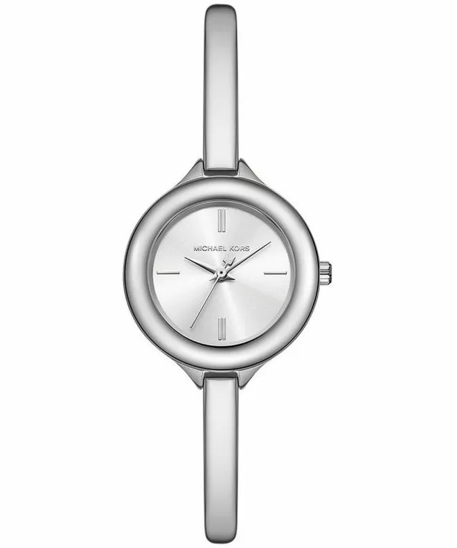 Hodinky dámske Michael Kors Izzy MK4930