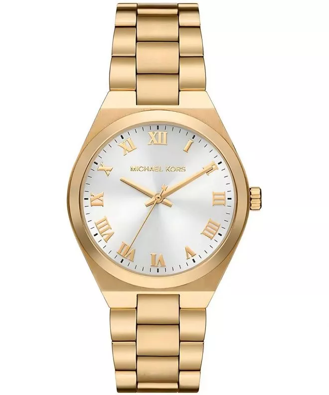 Hodinky dámske Michael Kors Lennox MK7391