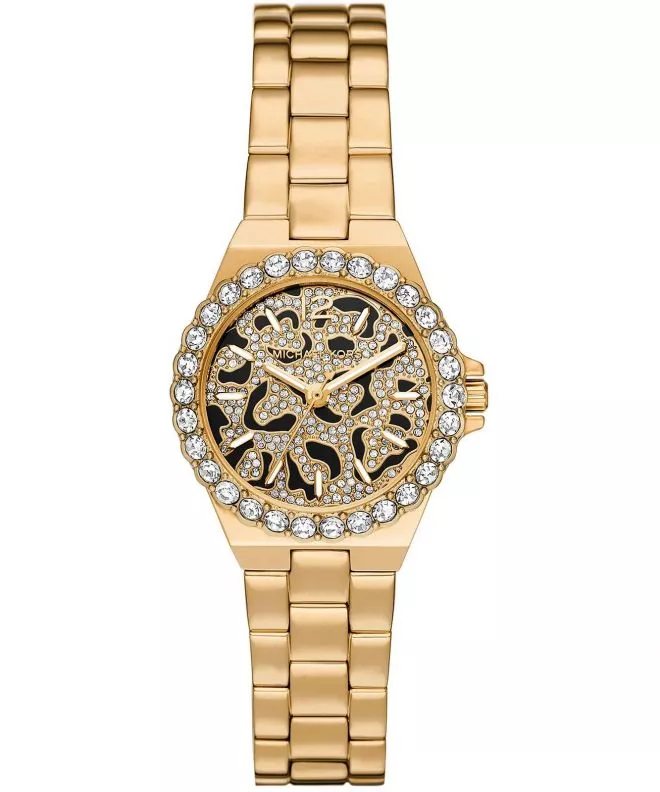 Hodinky dámske Michael Kors Lennox MK7394