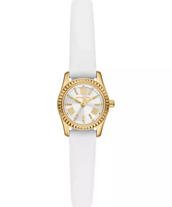 Hodinky dámske Michael Kors Lexington MK4900