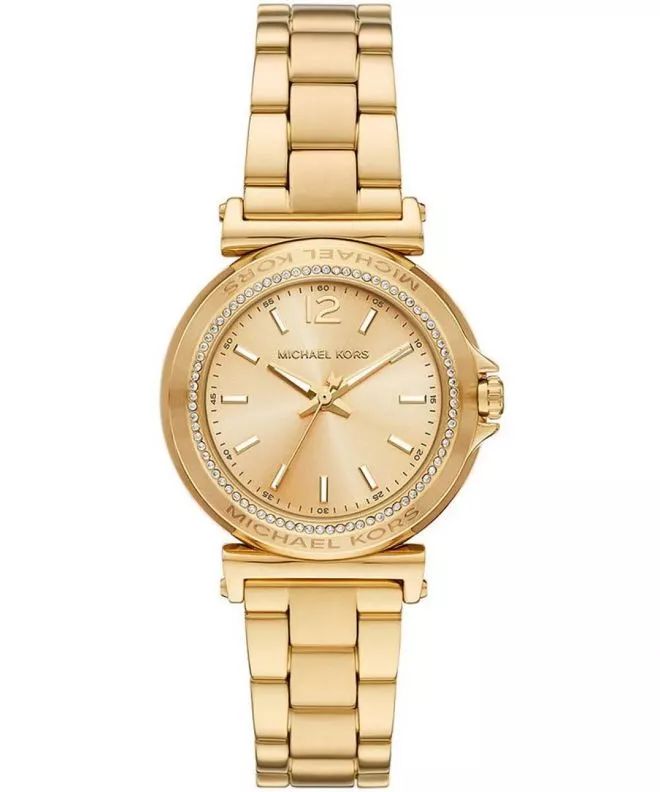 Hodinky dámske Michael Kors Maren MK7516