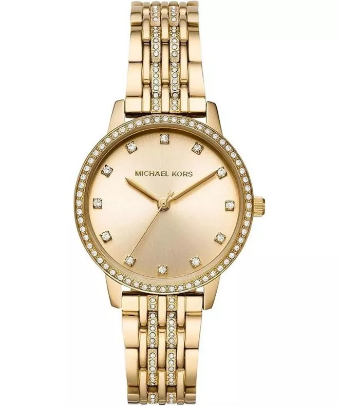 Hodinky dámske Michael Kors Melissa MK4368