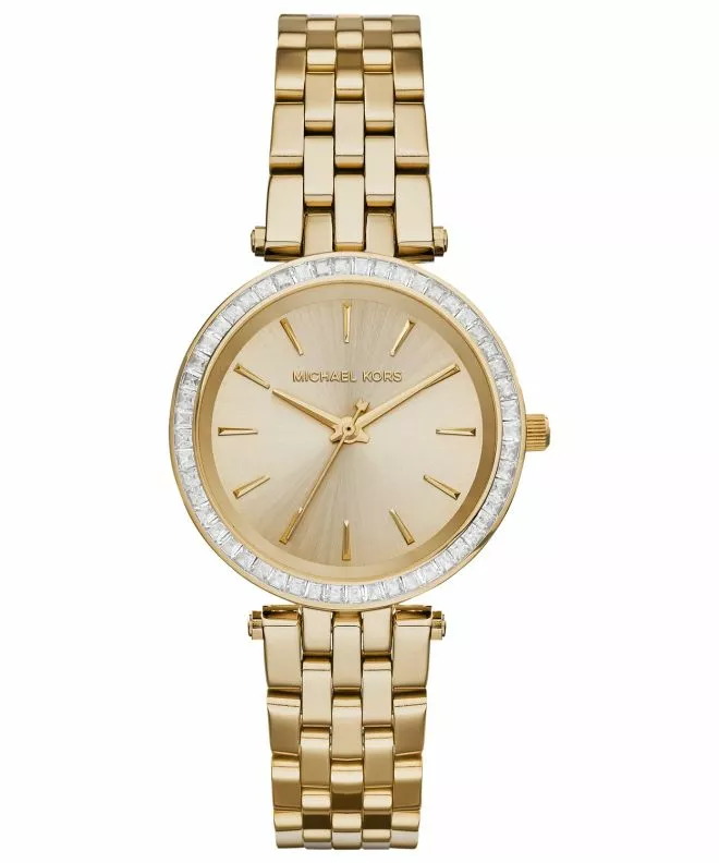 Hodinky dámske Michael Kors Mini Darci MK3365