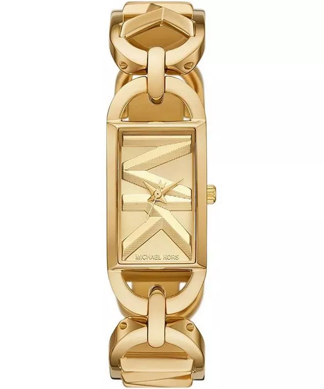 Hodinky dámske Michael Kors Mini Empire MK7406