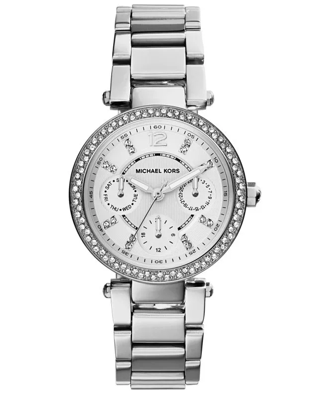 Hodinky Dámske Michael Kors Mini Parker MK5615