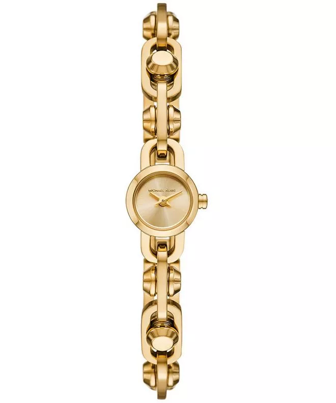 Hodinky dámske Michael Kors MK Astor Link MK4871