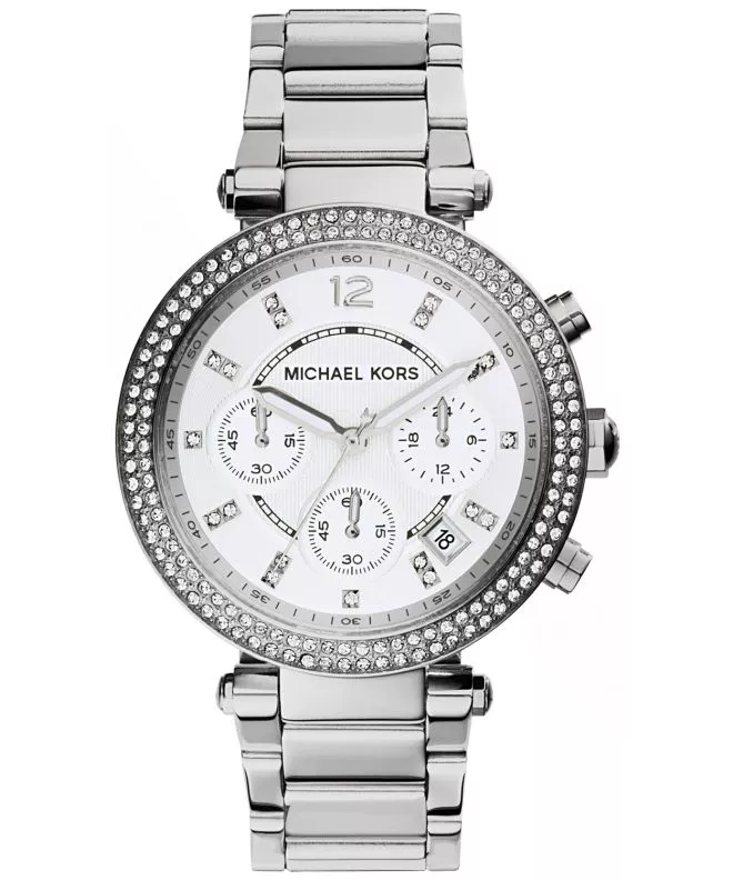 Hodinky Dámske Michael Kors Parker MK5353