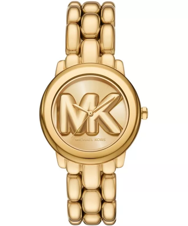 Hodinky dámske Michael Kors Phoebe MK4923