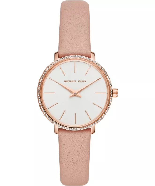Hodinky Dámske Michael Kors Pyper MK2803