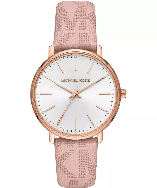 Hodinky Dámske Michael Kors Pyper MK2859