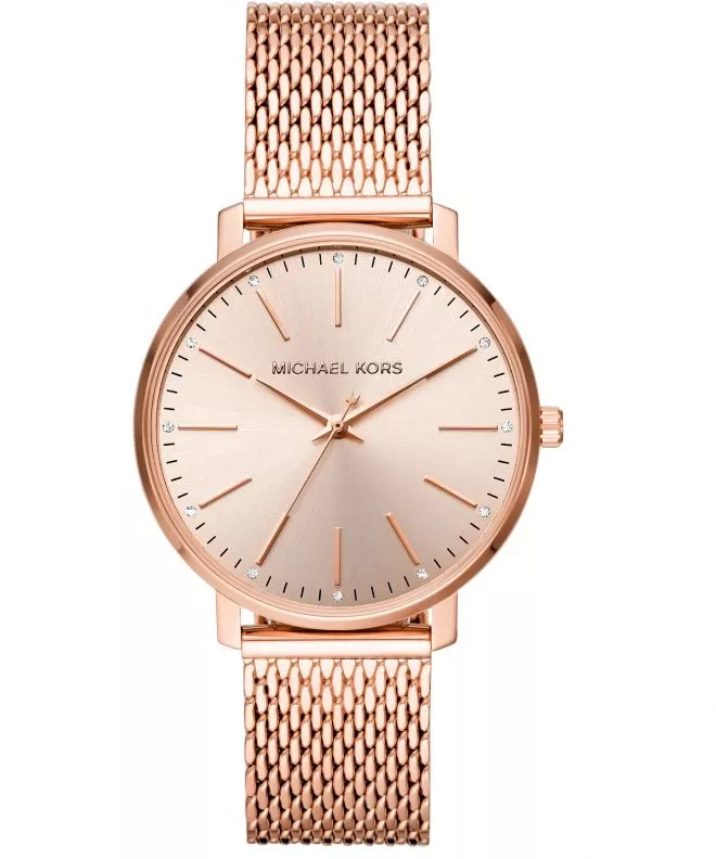 Hodinky Dámske Michael Kors Pyper MK4340