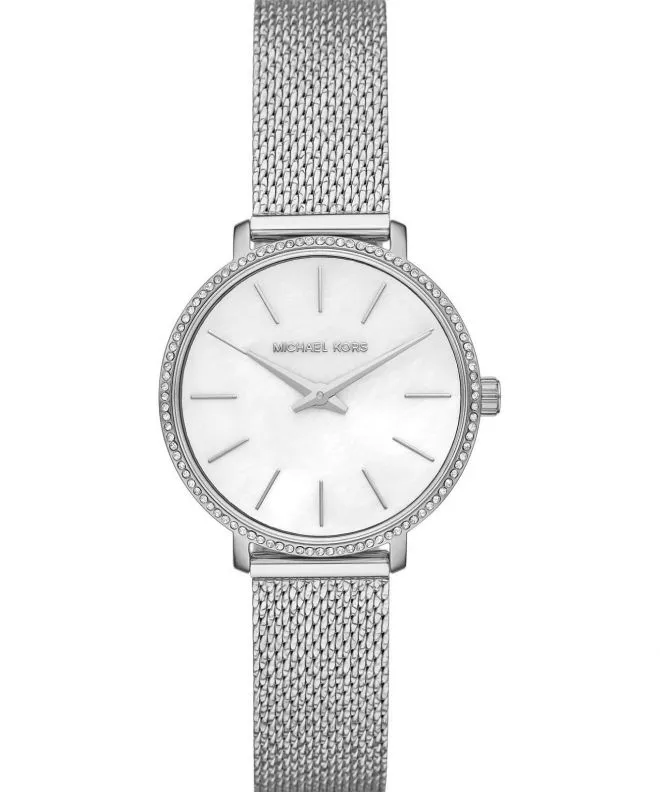 Hodinky Dámske Michael Kors Pyper MK4618