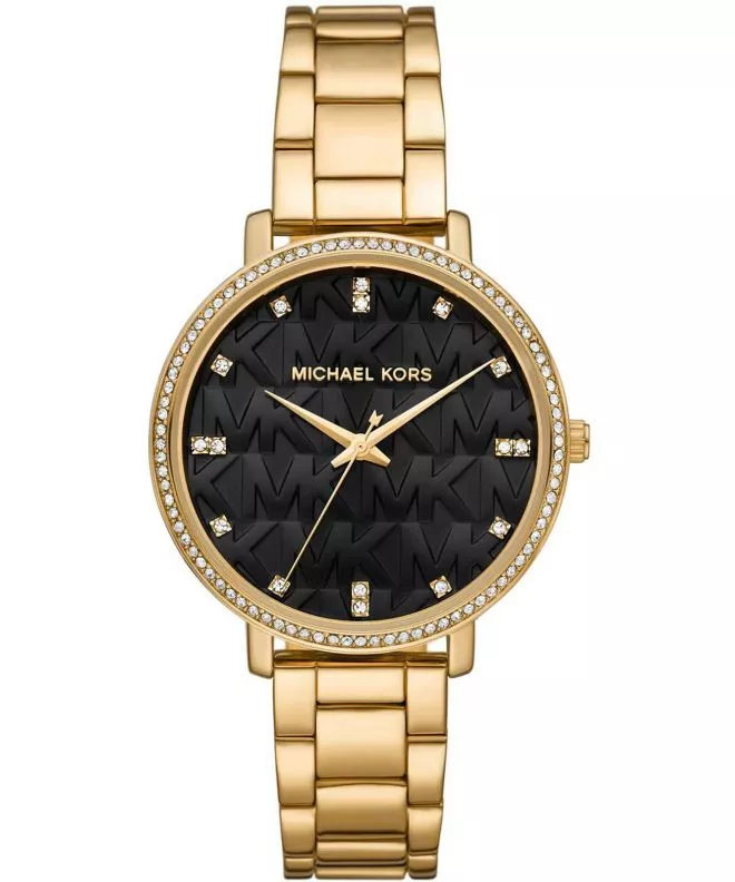 Hodinky dámske Michael Kors Pyper MK4916