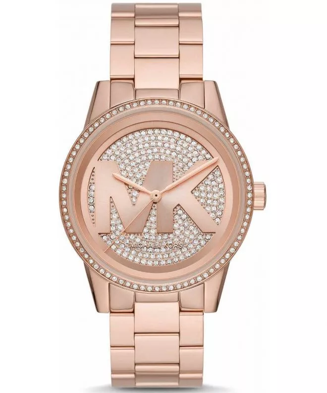 Hodinky Dámske Michael Kors Ritz MK6863