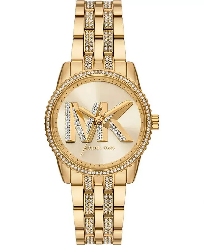 Hodinky dámske Michael Kors Ritz MK7540