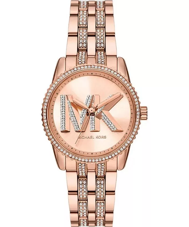 Hodinky dámske Michael Kors Ritz MK7541