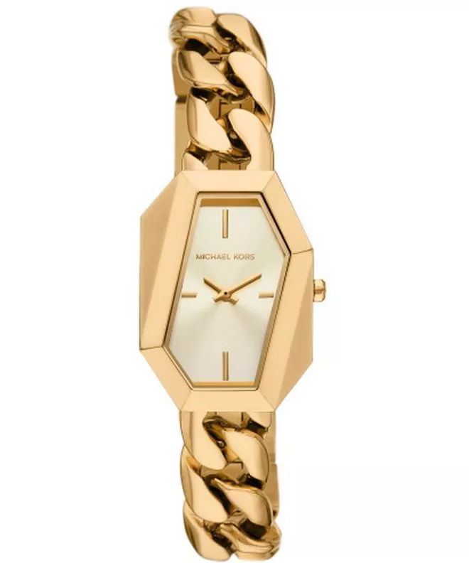 Hodinky dámske Michael Kors Suri Ladies MK4878