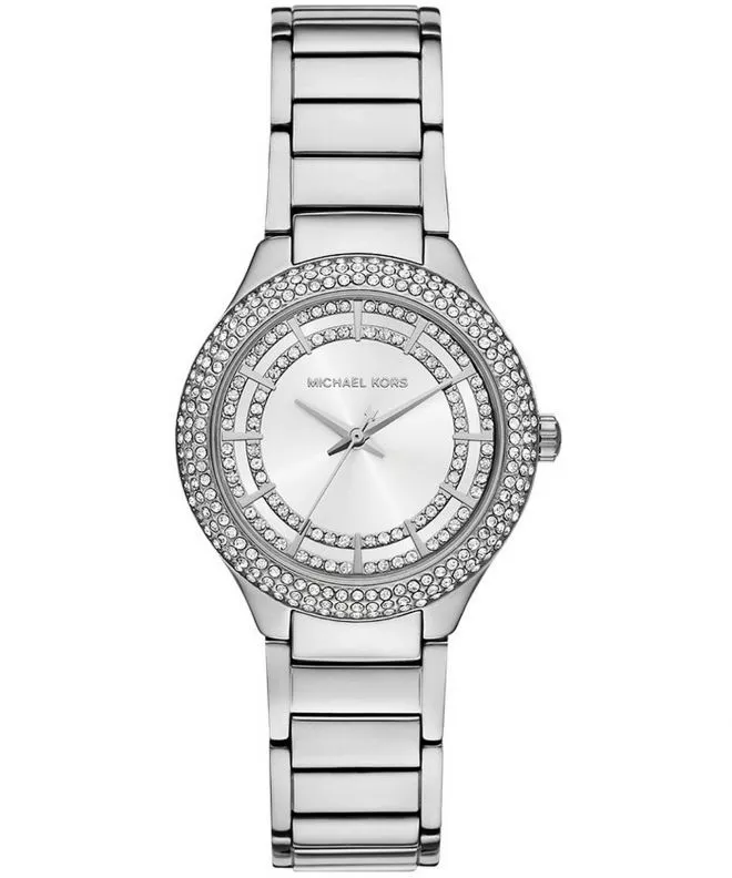 Hodinky dámske Michael Kors Sylvia MK4943