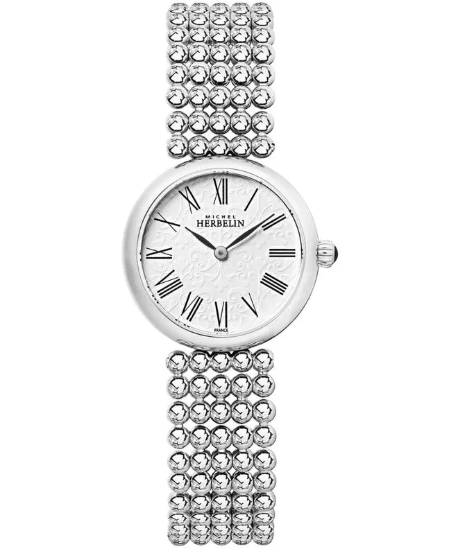 Hodinky dámske Herbelin Perles 17483/B08