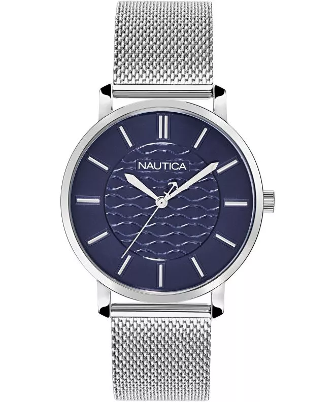 Hodinky dámske Nautica Coral Gables Box Set NAPCGP907