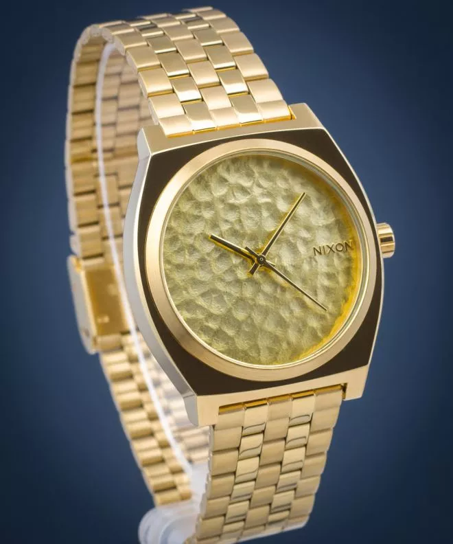 Hodinky Dámske Nixon Time Teller A0452710