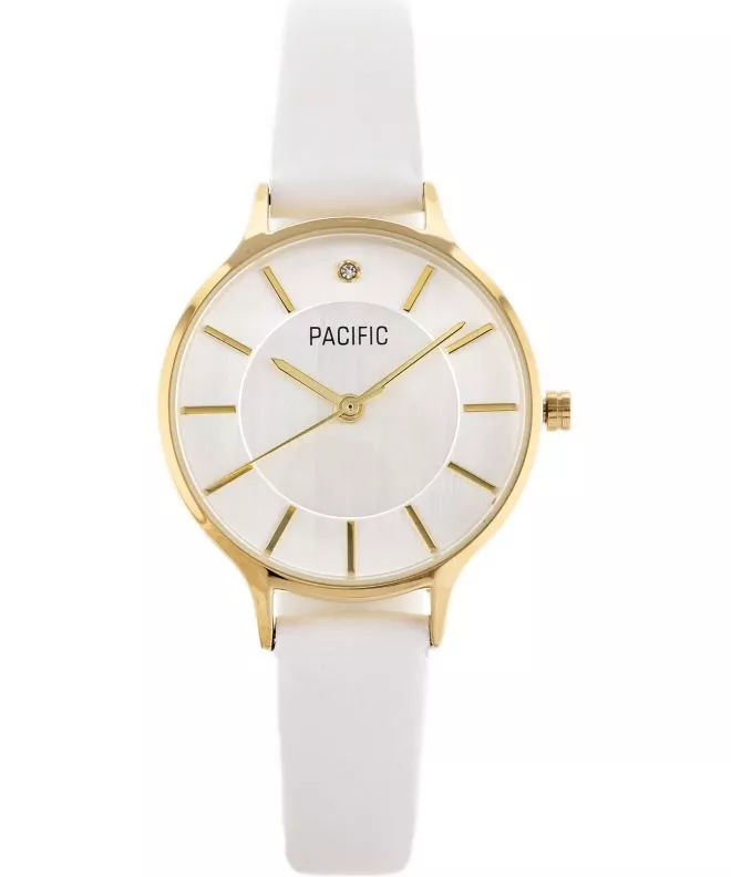 Hodinky Dámske Pacific Classic PC00354