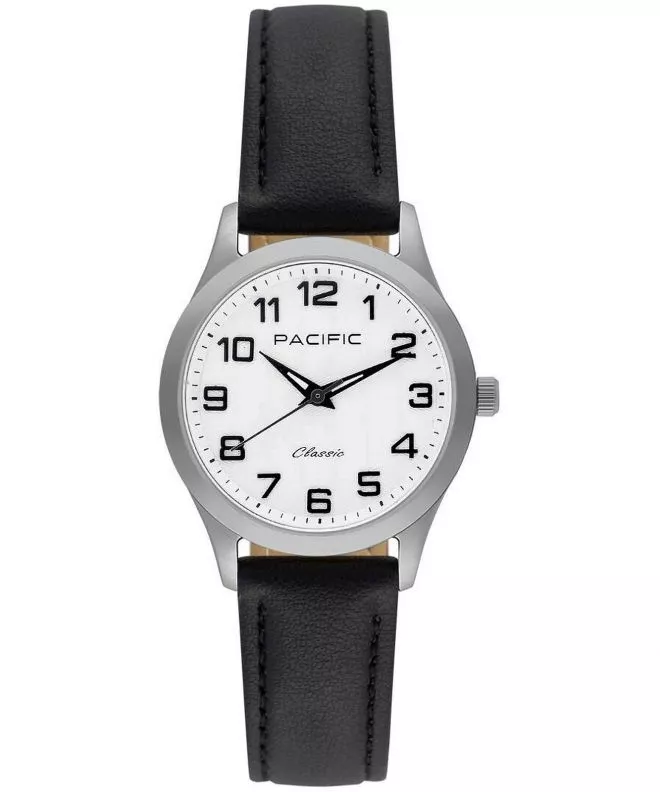 Hodinky dámske Pacific Classic PC00611