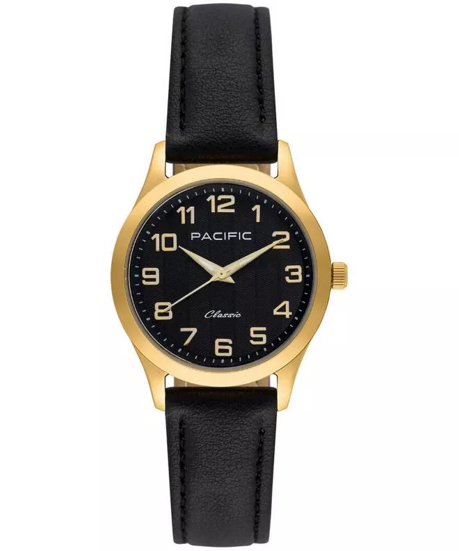 Hodinky dámske Pacific Classic PC00613