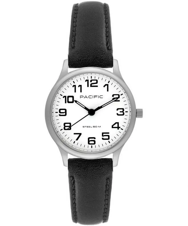Hodinky dámske Pacific Classic PC00659