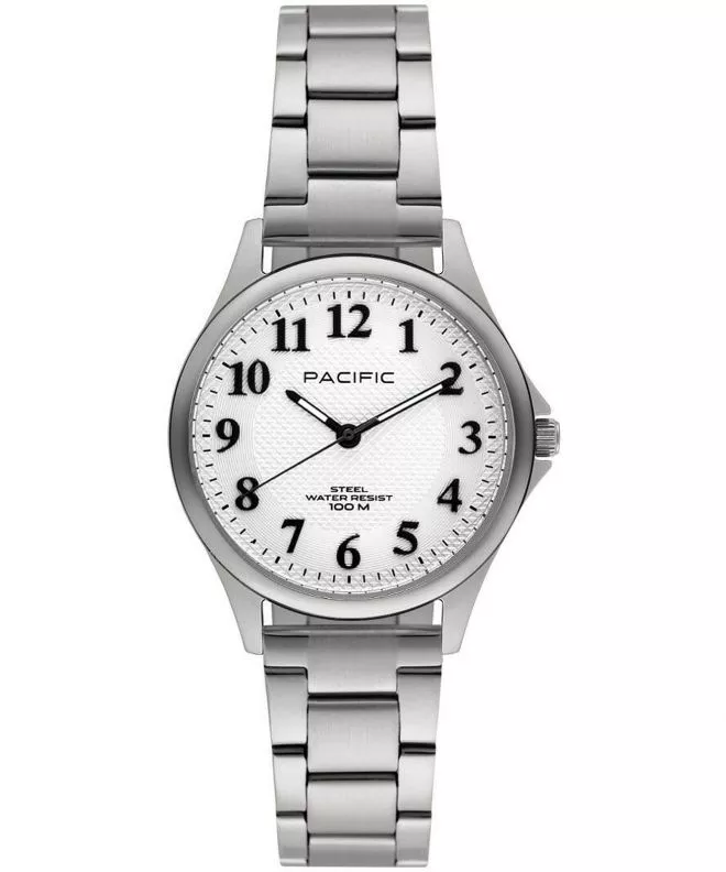 Hodinky dámske Pacific Classic PC00708