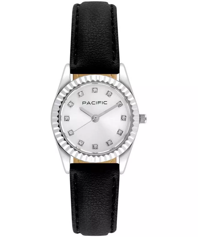 Hodinky dámske Pacific Classic PC00721