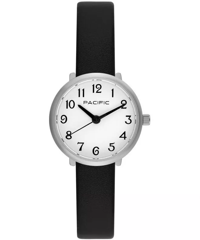 Hodinky dámske Pacific Classic PC00755