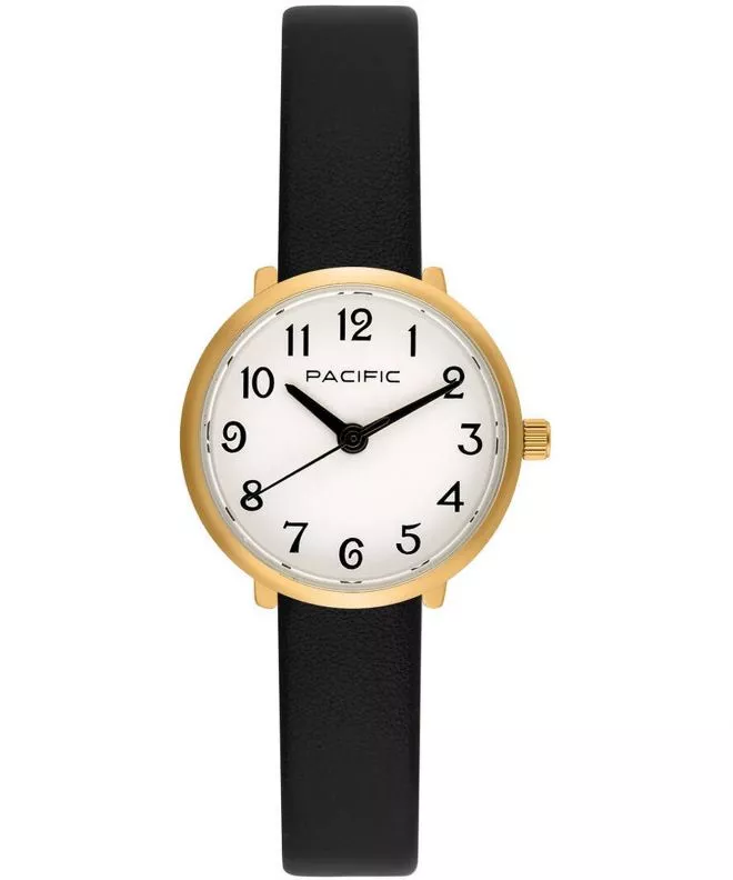 Hodinky dámske Pacific Classic PC00756