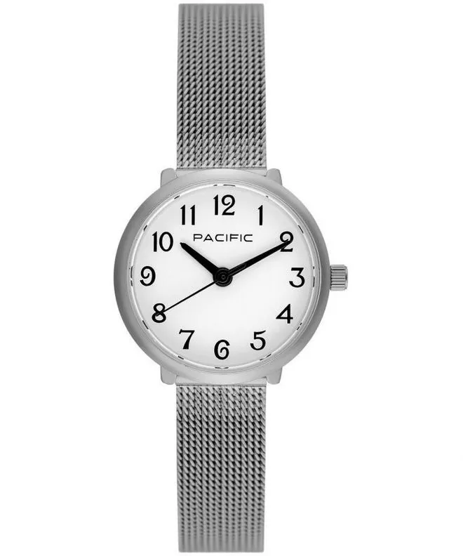 Hodinky dámske Pacific Classic PC00766