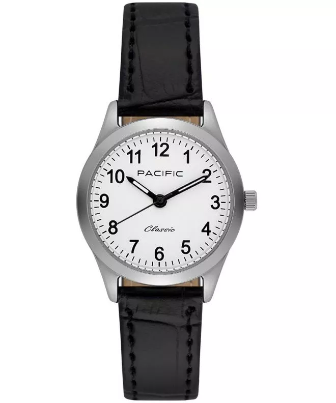 Hodinky dámske Pacific Classic PC00768