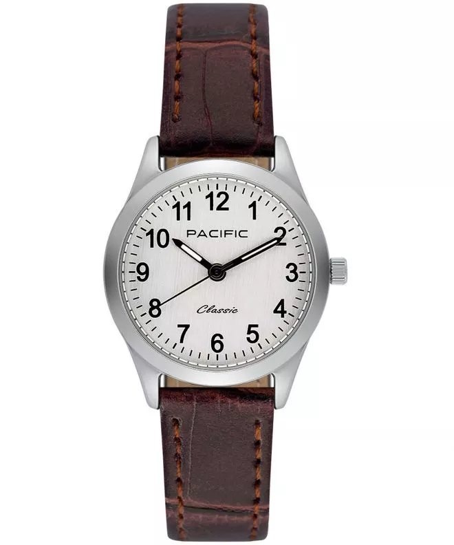 Hodinky dámske Pacific Classic PC00769