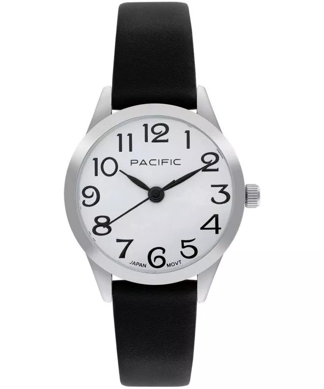 Hodinky dámske Pacific Classic PC00783
