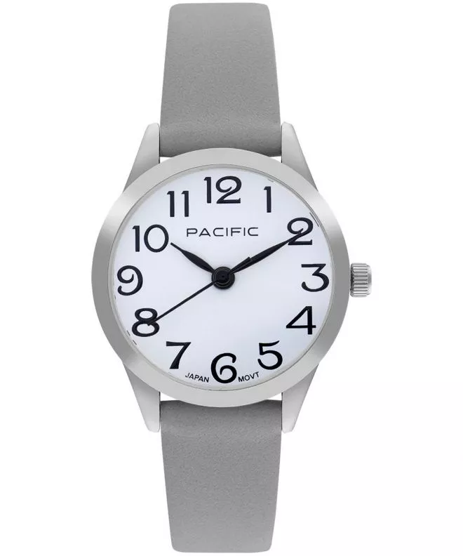 Hodinky dámske Pacific Classic PC00788