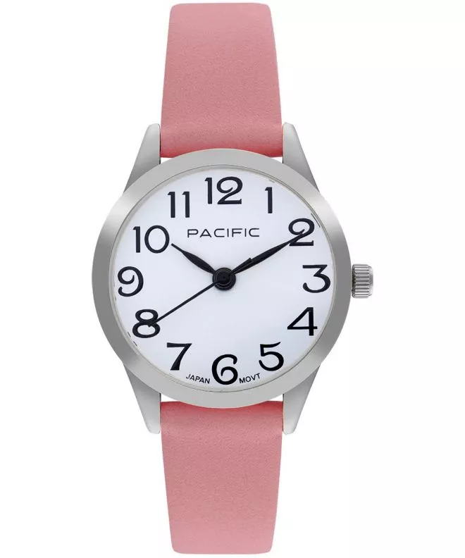 Hodinky dámske Pacific Classic PC00789