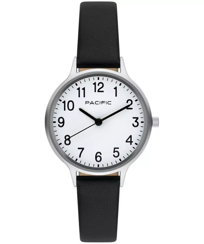 Hodinky dámske Pacific Classic PC00807