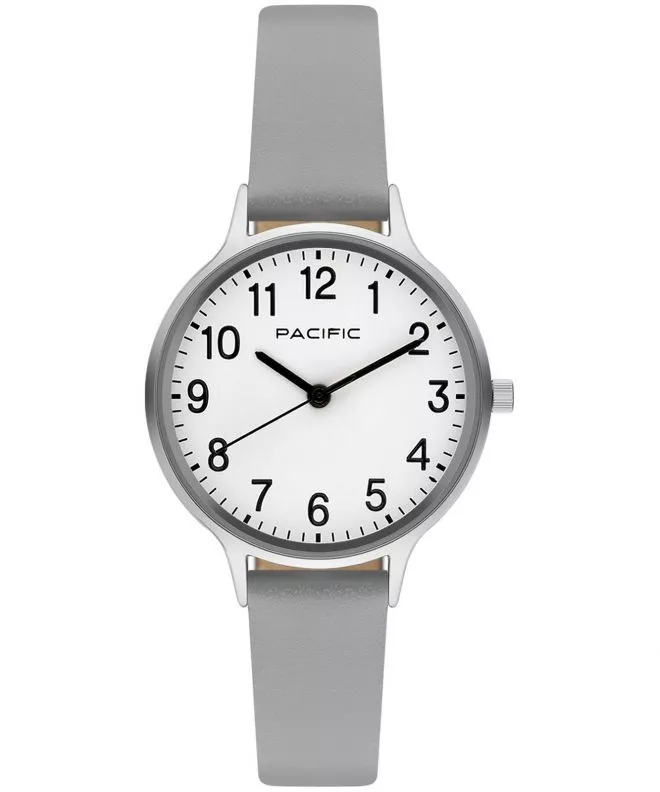 Hodinky dámske Pacific Classic PC00810