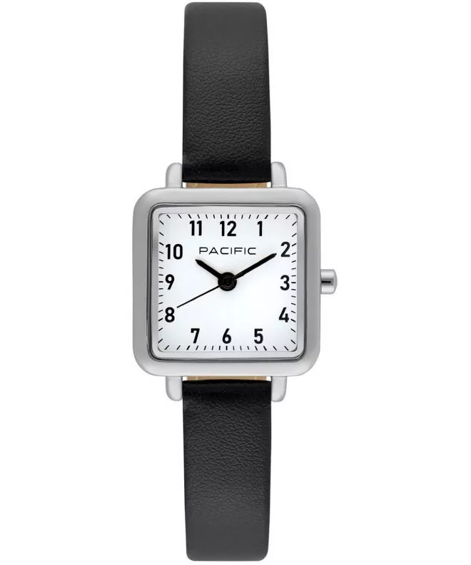 Hodinky dámske Pacific Classic PC00812