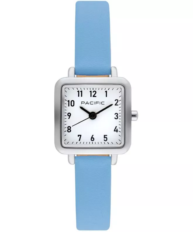 Hodinky dámske Pacific Classic PC00813