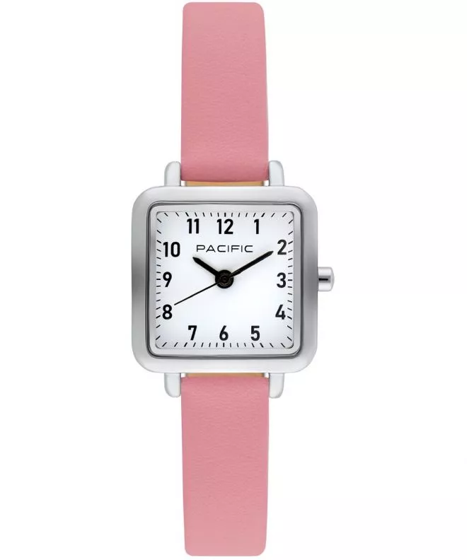 Hodinky dámske Pacific Classic PC00814