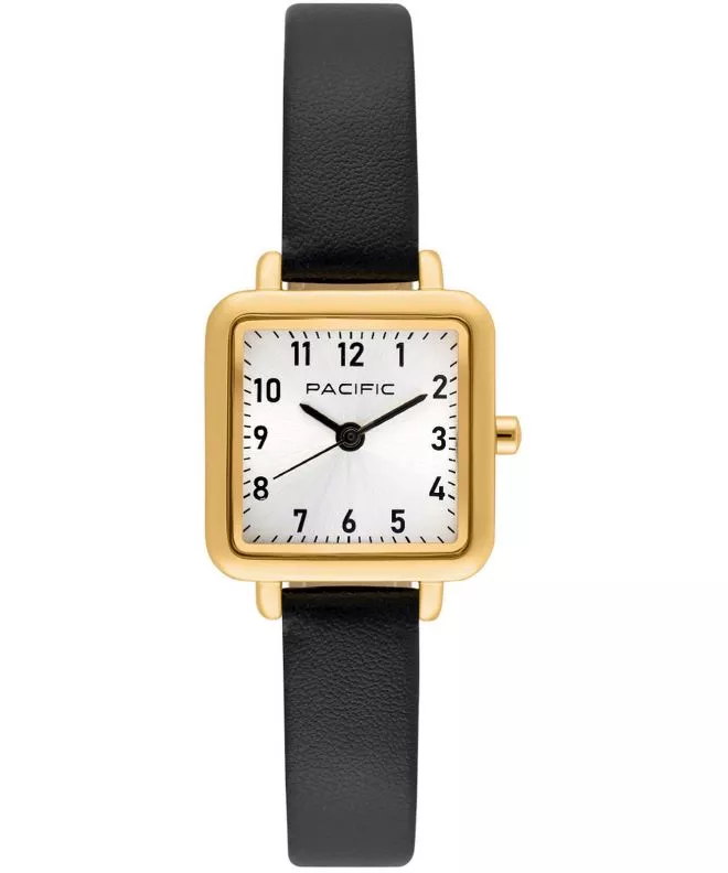 Hodinky dámske Pacific Classic PC00815