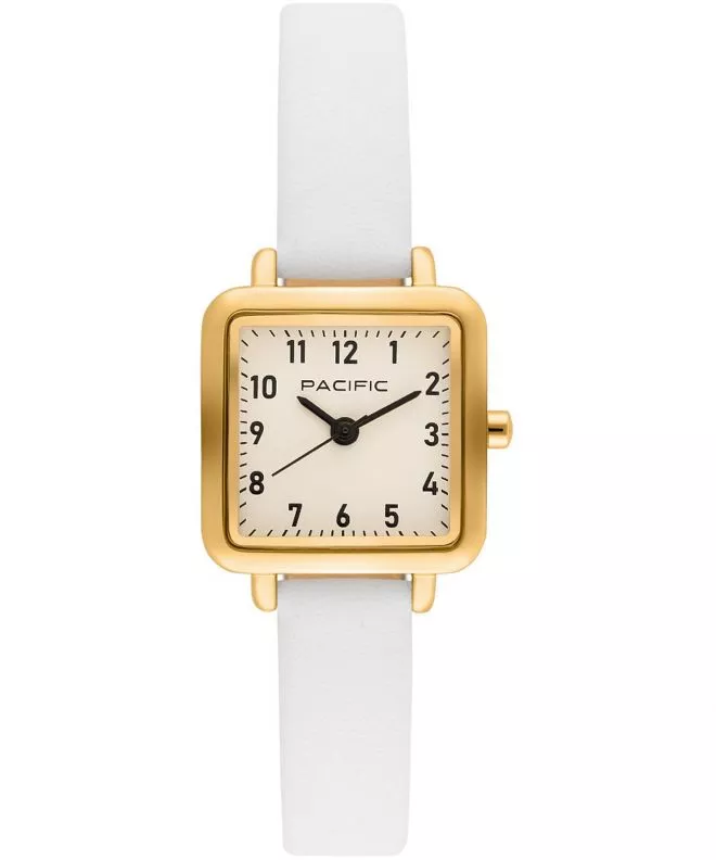 Hodinky dámske Pacific Classic PC00816