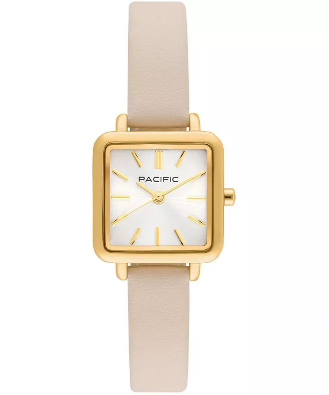 Hodinky dámske Pacific Classic PC00819