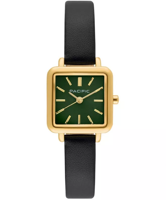 Hodinky dámske Pacific Classic PC00820