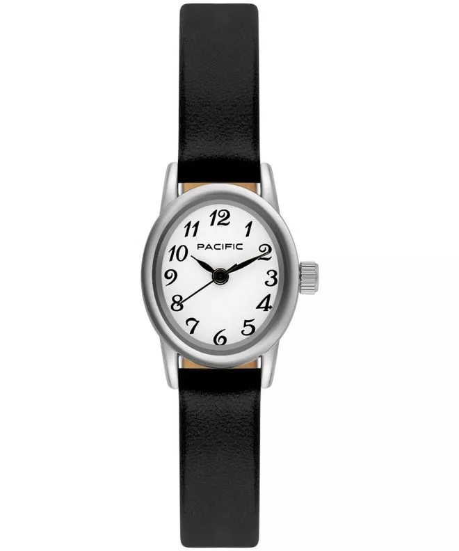 Hodinky dámske Pacific Classic PC00821