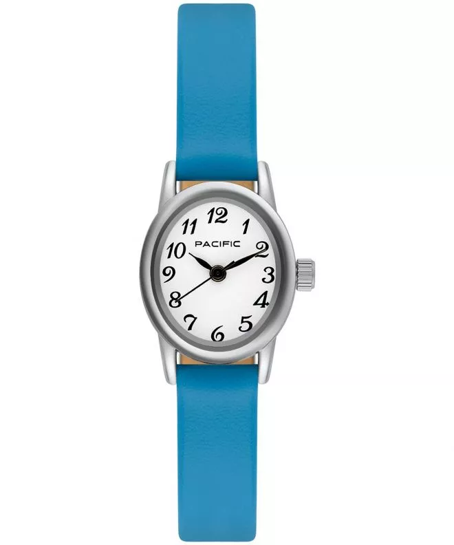 Hodinky dámske Pacific Classic PC00822